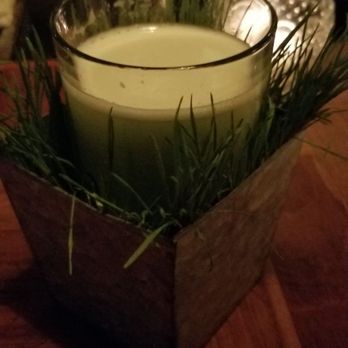 Billy Sunday - Cocktail Bars Near Me - Chicago, Illinois