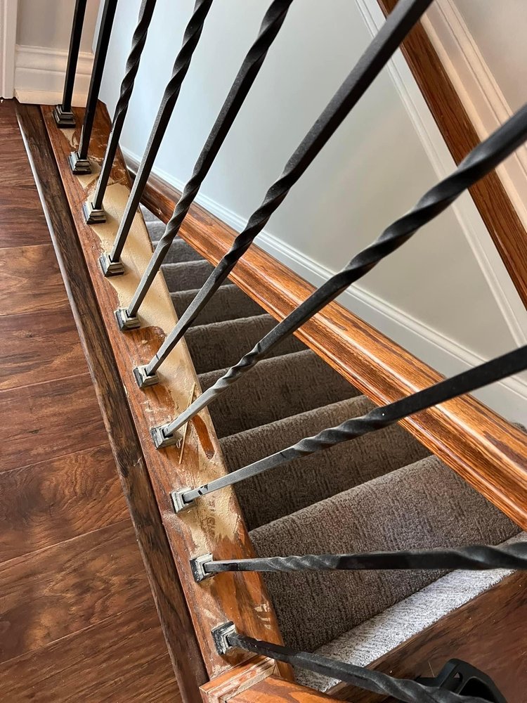 BRANDY’S HOUSEKEEPING Updated August 2024 15 Photos Elizabethtown