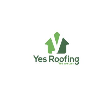 Yes Roofing Contractors - Roofing Near Me Yes Roofing Contractors - Roofing Near Me