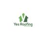 Photo of Yes Roofing Contractors