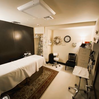 Serendipity Spa & Wellness Center - Massage & Acupuncture for Auto Accident Injuries - Day Spas Near Me - Auburn, Washington Serendipity Spa & Wellness Center - Massage & Acupuncture for Auto Accident Injuries - Day Spas Near Me - Auburn, Washington