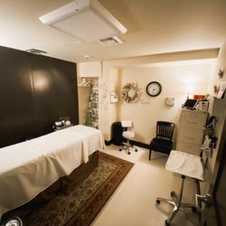 Serendipity Spa & Wellness Center - Massage & Acupuncture for Auto Accident Injuries