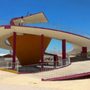 Photo of Parque El Caracol