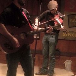 Ryan's Main St Grill - Live Music on Saturday nights