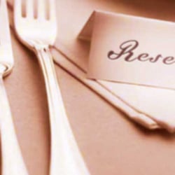 Ristorante Lo Scialandro