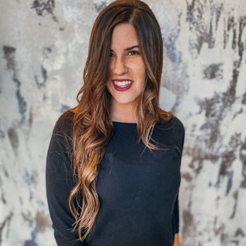 Hair By Bri - Hair Stylists Near Me - Spring Hill, Tennessee Hair By Bri - Hair Stylists Near Me - Spring Hill, Tennessee