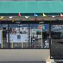 Photo of Van Optical