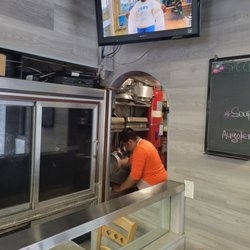 Family Corner Restaurant