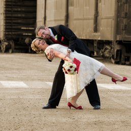 John Munno Photography - Essex Steam Train Museum - Session Photography Near Me - Southbury, Connecticut