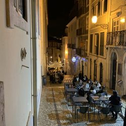 Babete Gastrobar