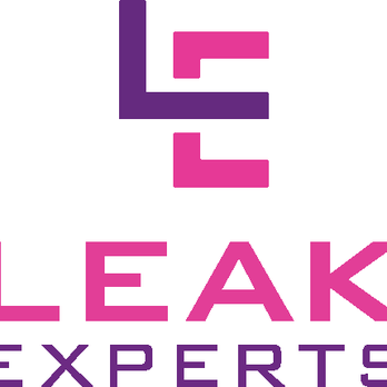 Leak Experts - Plumbing Near Me - Las Vegas, Nevada