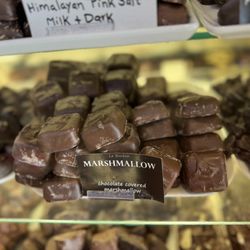 Le Bonbon