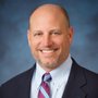 Brantley P Vitek, MD - OrthoVirginia