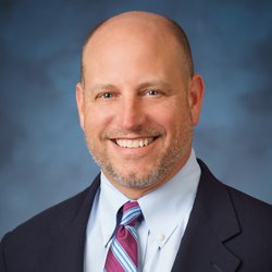 Brantley P Vitek, MD - OrthoVirginia - Brant Vitek, MD