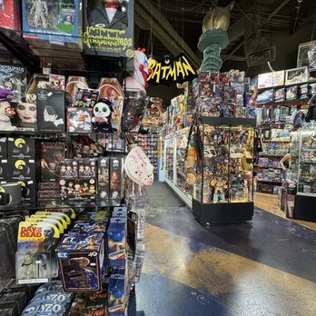 Toy Shack - Toy Stores Near Me - Las Vegas, Nevada Toy Shack - Toy Stores Near Me - Las Vegas, Nevada