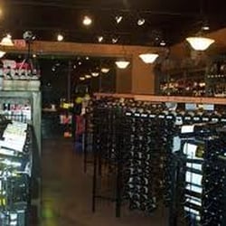 Joe T's Wines And Spirits