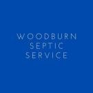 Woodburn Septic Service - septic in Salem, OR