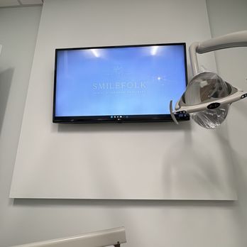 Smilefolk - General Dentistry Near Me - Weston, Florida