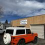 Photo of Ed's Auto Paint & Supply