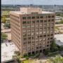 Photo of CLS Health Comprehensive Care -- Houston Galleria