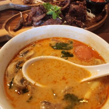 Real Thai Cuisine - Thai Near Me - Arlington, Texas Real Thai Cuisine - Thai Near Me - Arlington, Texas