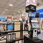 Photo of Savers