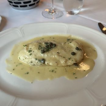 La Griglia - Italian Near Me - Houston, Texas La Griglia - Italian Near Me - Houston, Texas
