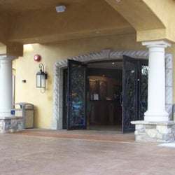 California Cast Stone