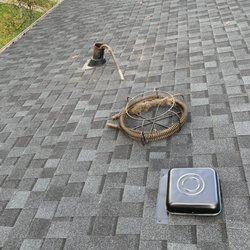 Benchmark Plumbing and Rodding