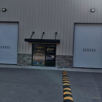 Tint World - Car Window Tinting Near Me - Jacksonville, Florida Tint World - Car Window Tinting Near Me - Jacksonville, Florida