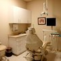 Photo of Paul B Palmer, DDS