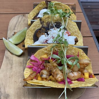 Lily's Bar Pizza Patio - Tacos - Pizza Near Me - Boston, Massachusetts Lily's Bar Pizza Patio - Tacos - Pizza Near Me - Boston, Massachusetts