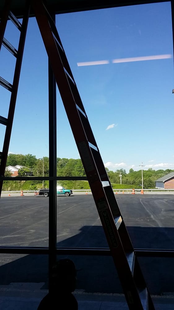 AFFORDABLE CLEANING SOLUTIONS, INC. Roanoke, Virginia Home Cleaning