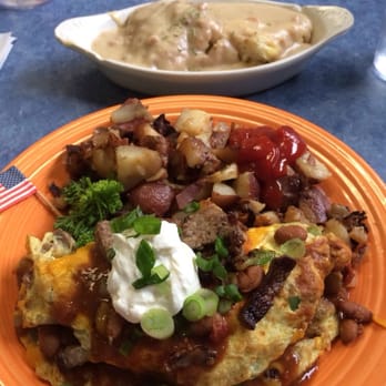 Granite Rock Grille - Awesome breakfast , fantastic customer service , I'm letting breakfast settle thinking about when I'm coming back ! - Breakfast & Brunch Near Me - Rocklin, California Granite Rock Grille - Awesome breakfast , fantastic customer service , I'm letting breakfast settle thinking about when I'm coming back ! - Breakfast & Brunch Near Me - Rocklin, California