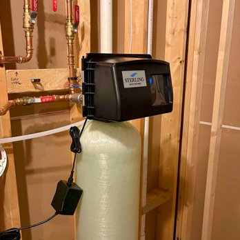 NSP Plumbing - Water Heater Installation/Repair Near Me - Wyoming, Michigan NSP Plumbing - Water Heater Installation/Repair Near Me - Wyoming, Michigan