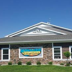 Kreager Towing