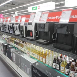 Media Markt