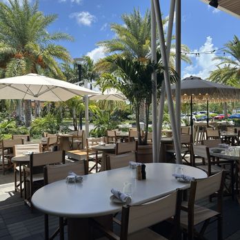 Anyday - Exterior - Tapas/Small Plates Near Me - Boca Raton, Florida Anyday - Exterior - Tapas/Small Plates Near Me - Boca Raton, Florida
