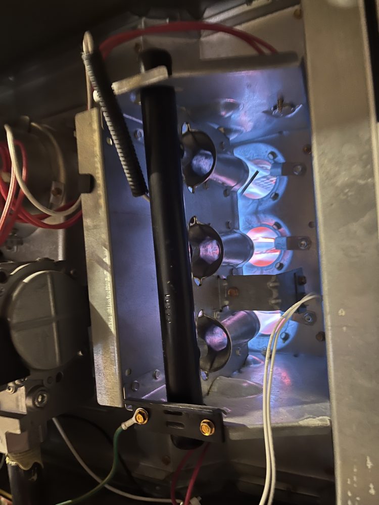 DISCOUNT HEATING AND AIR CONDITIONING Updated May 2024 Request a