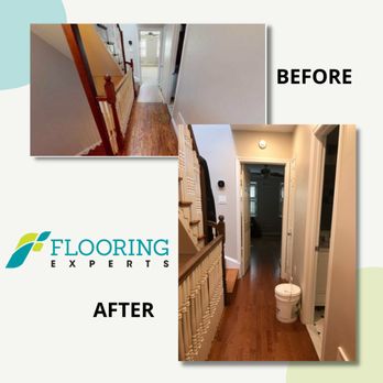 Flooring Experts - Flooring Near Me - Lorton, Virginia Flooring Experts - Flooring Near Me - Lorton, Virginia