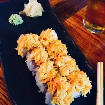 Kyoto Ka - Japanese Near Me - Toledo, Ohio Kyoto Ka - Japanese Near Me - Toledo, Ohio