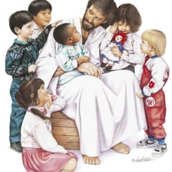 Parkwood Christian Preschool