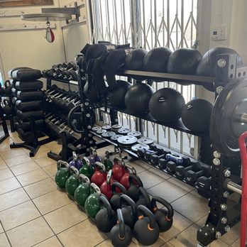FIGHT SHOP - Lots of options for conditioning! - Sports Wear Near Me - Whittier, California FIGHT SHOP - Lots of options for conditioning! - Sports Wear Near Me - Whittier, California