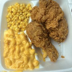 Brookshire Brothers