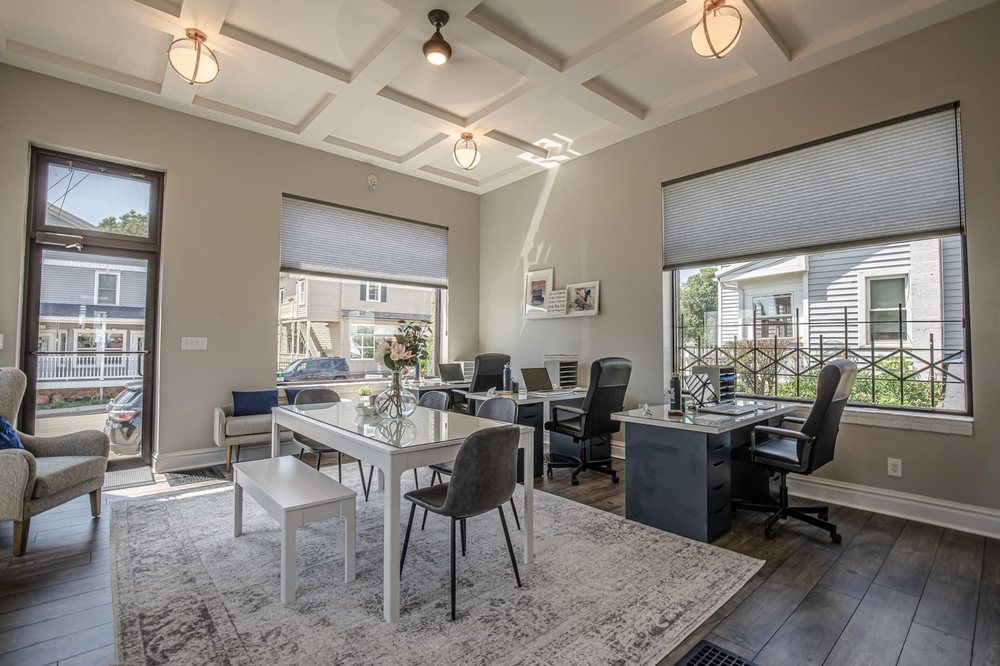 TRUE BLUE REAL ESTATE Contact Agent 2968 Main St, Blue Mounds