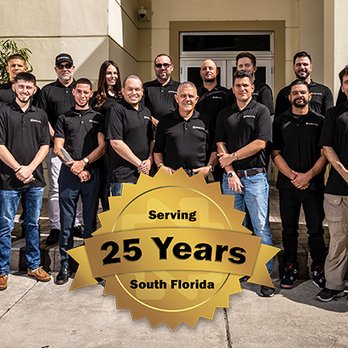 Virtuworks - IT Services & Computer Repair Near Me - Miami, Florida Virtuworks - IT Services & Computer Repair Near Me - Miami, Florida