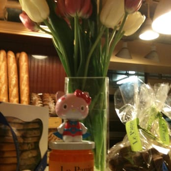 Le Panier - HK hearts Le Panier! - Bakeries Near Me - Seattle, Washington Le Panier - HK hearts Le Panier! - Bakeries Near Me - Seattle, Washington