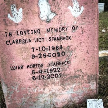 Holt Cemetery - Funeral Services & Cemeteries Near Me - New Orleans, Louisiana Holt Cemetery - Funeral Services & Cemeteries Near Me - New Orleans, Louisiana