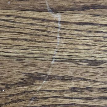 Stanley Steemer - Carpet Cleaning Near Me - Atlanta, Georgia