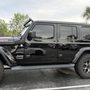 Photo of St Lucie Tint Pros
